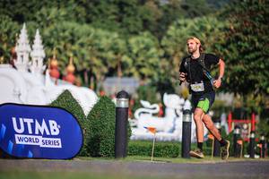 BIB: 2924
                            <button type="button" onclick="openModal(22686462)" class="btn btn-primary btn-sm float-right btn-popup" data-toggle="modal" data-target=".modal-high-quality">
                        <i class="fas fa-shopping-cart"></i> Add to Cart
                    </button>
                                            <button type="button" onclick="isThisMe(22686462, true)" class="btn btn-success btn-sm float-right btn-popup btn-isme hidden" data-toggle="tooltip" data-placement="bottom" title="นี่คือรูปของคุณใช่ไหม คลิกที่นี่เพื่อเอาเข้าอัลบั้ม">
                        <i class="fas fa-plus"></i> Add to album
                    </button>
                    <button type="button" onclick="isThisMe(22686462, false)" class="btn btn-warning btn-sm float-right btn-popup btn-isnotme hidden">
                        <i class="fas fa-ban"></i> Remove from album
                    </button>