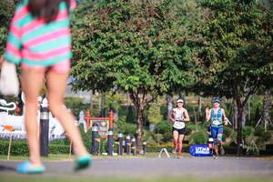 BIB: 
                            <button type="button" onclick="openModal(22693248)" class="btn btn-primary btn-sm float-right btn-popup" data-toggle="modal" data-target=".modal-high-quality">
                        <i class="fas fa-shopping-cart"></i> Add to Cart
                    </button>
                                            <button type="button" onclick="isThisMe(22693248, true)" class="btn btn-success btn-sm float-right btn-popup btn-isme hidden" data-toggle="tooltip" data-placement="bottom" title="นี่คือรูปของคุณใช่ไหม คลิกที่นี่เพื่อเอาเข้าอัลบั้ม">
                        <i class="fas fa-plus"></i> Add to album
                    </button>
                    <button type="button" onclick="isThisMe(22693248, false)" class="btn btn-warning btn-sm float-right btn-popup btn-isnotme hidden">
                        <i class="fas fa-ban"></i> Remove from album
                    </button>