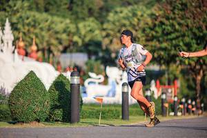 BIB: 
                            <button type="button" onclick="openModal(22677455)" class="btn btn-primary btn-sm float-right btn-popup" data-toggle="modal" data-target=".modal-high-quality">
                        <i class="fas fa-shopping-cart"></i> Add to Cart
                    </button>
                                            <button type="button" onclick="isThisMe(22677455, true)" class="btn btn-success btn-sm float-right btn-popup btn-isme hidden" data-toggle="tooltip" data-placement="bottom" title="นี่คือรูปของคุณใช่ไหม คลิกที่นี่เพื่อเอาเข้าอัลบั้ม">
                        <i class="fas fa-plus"></i> Add to album
                    </button>
                    <button type="button" onclick="isThisMe(22677455, false)" class="btn btn-warning btn-sm float-right btn-popup btn-isnotme hidden">
                        <i class="fas fa-ban"></i> Remove from album
                    </button>