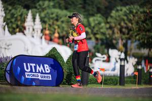 BIB: 
                            <button type="button" onclick="openModal(22684016)" class="btn btn-primary btn-sm float-right btn-popup" data-toggle="modal" data-target=".modal-high-quality">
                        <i class="fas fa-shopping-cart"></i> Add to Cart
                    </button>
                                            <button type="button" onclick="isThisMe(22684016, true)" class="btn btn-success btn-sm float-right btn-popup btn-isme hidden" data-toggle="tooltip" data-placement="bottom" title="นี่คือรูปของคุณใช่ไหม คลิกที่นี่เพื่อเอาเข้าอัลบั้ม">
                        <i class="fas fa-plus"></i> Add to album
                    </button>
                    <button type="button" onclick="isThisMe(22684016, false)" class="btn btn-warning btn-sm float-right btn-popup btn-isnotme hidden">
                        <i class="fas fa-ban"></i> Remove from album
                    </button>