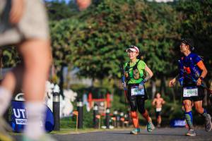 BIB: 9235
                            <button type="button" onclick="openModal(22682685)" class="btn btn-primary btn-sm float-right btn-popup" data-toggle="modal" data-target=".modal-high-quality">
                        <i class="fas fa-shopping-cart"></i> Add to Cart
                    </button>
                                            <button type="button" onclick="isThisMe(22682685, true)" class="btn btn-success btn-sm float-right btn-popup btn-isme hidden" data-toggle="tooltip" data-placement="bottom" title="นี่คือรูปของคุณใช่ไหม คลิกที่นี่เพื่อเอาเข้าอัลบั้ม">
                        <i class="fas fa-plus"></i> Add to album
                    </button>
                    <button type="button" onclick="isThisMe(22682685, false)" class="btn btn-warning btn-sm float-right btn-popup btn-isnotme hidden">
                        <i class="fas fa-ban"></i> Remove from album
                    </button>