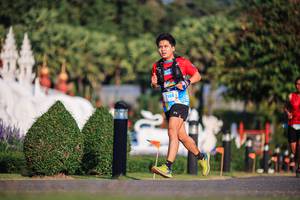 BIB: 1188
                            <button type="button" onclick="openModal(22680120)" class="btn btn-primary btn-sm float-right btn-popup" data-toggle="modal" data-target=".modal-high-quality">
                        <i class="fas fa-shopping-cart"></i> Add to Cart
                    </button>
                                            <button type="button" onclick="isThisMe(22680120, true)" class="btn btn-success btn-sm float-right btn-popup btn-isme hidden" data-toggle="tooltip" data-placement="bottom" title="นี่คือรูปของคุณใช่ไหม คลิกที่นี่เพื่อเอาเข้าอัลบั้ม">
                        <i class="fas fa-plus"></i> Add to album
                    </button>
                    <button type="button" onclick="isThisMe(22680120, false)" class="btn btn-warning btn-sm float-right btn-popup btn-isnotme hidden">
                        <i class="fas fa-ban"></i> Remove from album
                    </button>