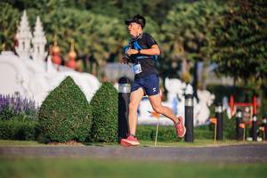 BIB: 
                            <button type="button" onclick="openModal(22679695)" class="btn btn-primary btn-sm float-right btn-popup" data-toggle="modal" data-target=".modal-high-quality">
                        <i class="fas fa-shopping-cart"></i> Add to Cart
                    </button>
                                            <button type="button" onclick="isThisMe(22679695, true)" class="btn btn-success btn-sm float-right btn-popup btn-isme hidden" data-toggle="tooltip" data-placement="bottom" title="นี่คือรูปของคุณใช่ไหม คลิกที่นี่เพื่อเอาเข้าอัลบั้ม">
                        <i class="fas fa-plus"></i> Add to album
                    </button>
                    <button type="button" onclick="isThisMe(22679695, false)" class="btn btn-warning btn-sm float-right btn-popup btn-isnotme hidden">
                        <i class="fas fa-ban"></i> Remove from album
                    </button>