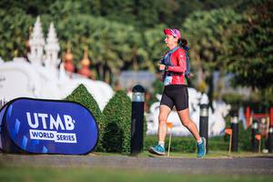 BIB: 
                            <button type="button" onclick="openModal(22684993)" class="btn btn-primary btn-sm float-right btn-popup" data-toggle="modal" data-target=".modal-high-quality">
                        <i class="fas fa-shopping-cart"></i> Add to Cart
                    </button>
                                            <button type="button" onclick="isThisMe(22684993, true)" class="btn btn-success btn-sm float-right btn-popup btn-isme hidden" data-toggle="tooltip" data-placement="bottom" title="นี่คือรูปของคุณใช่ไหม คลิกที่นี่เพื่อเอาเข้าอัลบั้ม">
                        <i class="fas fa-plus"></i> Add to album
                    </button>
                    <button type="button" onclick="isThisMe(22684993, false)" class="btn btn-warning btn-sm float-right btn-popup btn-isnotme hidden">
                        <i class="fas fa-ban"></i> Remove from album
                    </button>