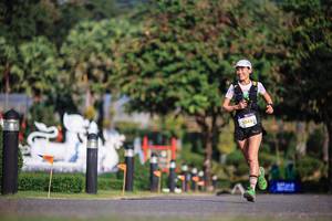 BIB: 2045
                            <button type="button" onclick="openModal(22685249)" class="btn btn-primary btn-sm float-right btn-popup" data-toggle="modal" data-target=".modal-high-quality">
                        <i class="fas fa-shopping-cart"></i> Add to Cart
                    </button>
                                            <button type="button" onclick="isThisMe(22685249, true)" class="btn btn-success btn-sm float-right btn-popup btn-isme hidden" data-toggle="tooltip" data-placement="bottom" title="นี่คือรูปของคุณใช่ไหม คลิกที่นี่เพื่อเอาเข้าอัลบั้ม">
                        <i class="fas fa-plus"></i> Add to album
                    </button>
                    <button type="button" onclick="isThisMe(22685249, false)" class="btn btn-warning btn-sm float-right btn-popup btn-isnotme hidden">
                        <i class="fas fa-ban"></i> Remove from album
                    </button>