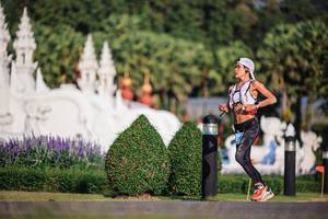 BIB: 
                            <button type="button" onclick="openModal(22680364)" class="btn btn-primary btn-sm float-right btn-popup" data-toggle="modal" data-target=".modal-high-quality">
                        <i class="fas fa-shopping-cart"></i> Add to Cart
                    </button>
                                            <button type="button" onclick="isThisMe(22680364, true)" class="btn btn-success btn-sm float-right btn-popup btn-isme hidden" data-toggle="tooltip" data-placement="bottom" title="นี่คือรูปของคุณใช่ไหม คลิกที่นี่เพื่อเอาเข้าอัลบั้ม">
                        <i class="fas fa-plus"></i> Add to album
                    </button>
                    <button type="button" onclick="isThisMe(22680364, false)" class="btn btn-warning btn-sm float-right btn-popup btn-isnotme hidden">
                        <i class="fas fa-ban"></i> Remove from album
                    </button>