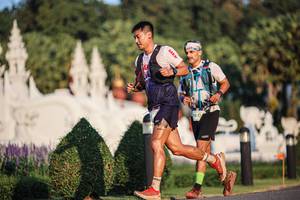 BIB: 
                            <button type="button" onclick="openModal(22677060)" class="btn btn-primary btn-sm float-right btn-popup" data-toggle="modal" data-target=".modal-high-quality">
                        <i class="fas fa-shopping-cart"></i> Add to Cart
                    </button>
                                            <button type="button" onclick="isThisMe(22677060, true)" class="btn btn-success btn-sm float-right btn-popup btn-isme hidden" data-toggle="tooltip" data-placement="bottom" title="นี่คือรูปของคุณใช่ไหม คลิกที่นี่เพื่อเอาเข้าอัลบั้ม">
                        <i class="fas fa-plus"></i> Add to album
                    </button>
                    <button type="button" onclick="isThisMe(22677060, false)" class="btn btn-warning btn-sm float-right btn-popup btn-isnotme hidden">
                        <i class="fas fa-ban"></i> Remove from album
                    </button>