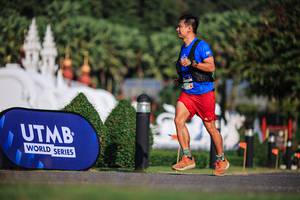 BIB: 
                            <button type="button" onclick="openModal(22684641)" class="btn btn-primary btn-sm float-right btn-popup" data-toggle="modal" data-target=".modal-high-quality">
                        <i class="fas fa-shopping-cart"></i> Add to Cart
                    </button>
                                            <button type="button" onclick="isThisMe(22684641, true)" class="btn btn-success btn-sm float-right btn-popup btn-isme hidden" data-toggle="tooltip" data-placement="bottom" title="นี่คือรูปของคุณใช่ไหม คลิกที่นี่เพื่อเอาเข้าอัลบั้ม">
                        <i class="fas fa-plus"></i> Add to album
                    </button>
                    <button type="button" onclick="isThisMe(22684641, false)" class="btn btn-warning btn-sm float-right btn-popup btn-isnotme hidden">
                        <i class="fas fa-ban"></i> Remove from album
                    </button>