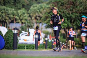 BIB: 1113, 1251
                            <button type="button" onclick="openModal(22693081)" class="btn btn-primary btn-sm float-right btn-popup" data-toggle="modal" data-target=".modal-high-quality">
                        <i class="fas fa-shopping-cart"></i> Add to Cart
                    </button>
                                            <button type="button" onclick="isThisMe(22693081, true)" class="btn btn-success btn-sm float-right btn-popup btn-isme hidden" data-toggle="tooltip" data-placement="bottom" title="นี่คือรูปของคุณใช่ไหม คลิกที่นี่เพื่อเอาเข้าอัลบั้ม">
                        <i class="fas fa-plus"></i> Add to album
                    </button>
                    <button type="button" onclick="isThisMe(22693081, false)" class="btn btn-warning btn-sm float-right btn-popup btn-isnotme hidden">
                        <i class="fas fa-ban"></i> Remove from album
                    </button>