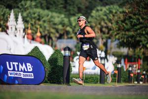 BIB: 2668
                            <button type="button" onclick="openModal(22683945)" class="btn btn-primary btn-sm float-right btn-popup" data-toggle="modal" data-target=".modal-high-quality">
                        <i class="fas fa-shopping-cart"></i> Add to Cart
                    </button>
                                            <button type="button" onclick="isThisMe(22683945, true)" class="btn btn-success btn-sm float-right btn-popup btn-isme hidden" data-toggle="tooltip" data-placement="bottom" title="นี่คือรูปของคุณใช่ไหม คลิกที่นี่เพื่อเอาเข้าอัลบั้ม">
                        <i class="fas fa-plus"></i> Add to album
                    </button>
                    <button type="button" onclick="isThisMe(22683945, false)" class="btn btn-warning btn-sm float-right btn-popup btn-isnotme hidden">
                        <i class="fas fa-ban"></i> Remove from album
                    </button>