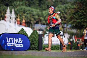 BIB: 
                            <button type="button" onclick="openModal(22692731)" class="btn btn-primary btn-sm float-right btn-popup" data-toggle="modal" data-target=".modal-high-quality">
                        <i class="fas fa-shopping-cart"></i> Add to Cart
                    </button>
                                            <button type="button" onclick="isThisMe(22692731, true)" class="btn btn-success btn-sm float-right btn-popup btn-isme hidden" data-toggle="tooltip" data-placement="bottom" title="นี่คือรูปของคุณใช่ไหม คลิกที่นี่เพื่อเอาเข้าอัลบั้ม">
                        <i class="fas fa-plus"></i> Add to album
                    </button>
                    <button type="button" onclick="isThisMe(22692731, false)" class="btn btn-warning btn-sm float-right btn-popup btn-isnotme hidden">
                        <i class="fas fa-ban"></i> Remove from album
                    </button>