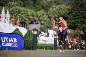 BIB: 184
                            <button type="button" onclick="openModal(22693170)" class="btn btn-primary btn-sm float-right btn-popup" data-toggle="modal" data-target=".modal-high-quality">
                        <i class="fas fa-shopping-cart"></i> Add to Cart
                    </button>
                                            <button type="button" onclick="isThisMe(22693170, true)" class="btn btn-success btn-sm float-right btn-popup btn-isme hidden" data-toggle="tooltip" data-placement="bottom" title="นี่คือรูปของคุณใช่ไหม คลิกที่นี่เพื่อเอาเข้าอัลบั้ม">
                        <i class="fas fa-plus"></i> Add to album
                    </button>
                    <button type="button" onclick="isThisMe(22693170, false)" class="btn btn-warning btn-sm float-right btn-popup btn-isnotme hidden">
                        <i class="fas fa-ban"></i> Remove from album
                    </button>