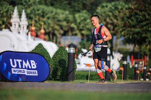 BIB: 
                            <button type="button" onclick="openModal(22683697)" class="btn btn-primary btn-sm float-right btn-popup" data-toggle="modal" data-target=".modal-high-quality">
                        <i class="fas fa-shopping-cart"></i> Add to Cart
                    </button>
                                            <button type="button" onclick="isThisMe(22683697, true)" class="btn btn-success btn-sm float-right btn-popup btn-isme hidden" data-toggle="tooltip" data-placement="bottom" title="นี่คือรูปของคุณใช่ไหม คลิกที่นี่เพื่อเอาเข้าอัลบั้ม">
                        <i class="fas fa-plus"></i> Add to album
                    </button>
                    <button type="button" onclick="isThisMe(22683697, false)" class="btn btn-warning btn-sm float-right btn-popup btn-isnotme hidden">
                        <i class="fas fa-ban"></i> Remove from album
                    </button>