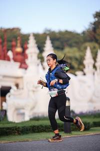 BIB: 9555
                            <button type="button" onclick="openModal(22675061)" class="btn btn-primary btn-sm float-right btn-popup" data-toggle="modal" data-target=".modal-high-quality">
                        <i class="fas fa-shopping-cart"></i> Add to Cart
                    </button>
                                            <button type="button" onclick="isThisMe(22675061, true)" class="btn btn-success btn-sm float-right btn-popup btn-isme hidden" data-toggle="tooltip" data-placement="bottom" title="นี่คือรูปของคุณใช่ไหม คลิกที่นี่เพื่อเอาเข้าอัลบั้ม">
                        <i class="fas fa-plus"></i> Add to album
                    </button>
                    <button type="button" onclick="isThisMe(22675061, false)" class="btn btn-warning btn-sm float-right btn-popup btn-isnotme hidden">
                        <i class="fas fa-ban"></i> Remove from album
                    </button>