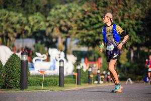 BIB: 
                            <button type="button" onclick="openModal(22677822)" class="btn btn-primary btn-sm float-right btn-popup" data-toggle="modal" data-target=".modal-high-quality">
                        <i class="fas fa-shopping-cart"></i> Add to Cart
                    </button>
                                            <button type="button" onclick="isThisMe(22677822, true)" class="btn btn-success btn-sm float-right btn-popup btn-isme hidden" data-toggle="tooltip" data-placement="bottom" title="นี่คือรูปของคุณใช่ไหม คลิกที่นี่เพื่อเอาเข้าอัลบั้ม">
                        <i class="fas fa-plus"></i> Add to album
                    </button>
                    <button type="button" onclick="isThisMe(22677822, false)" class="btn btn-warning btn-sm float-right btn-popup btn-isnotme hidden">
                        <i class="fas fa-ban"></i> Remove from album
                    </button>