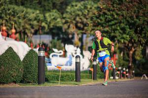 BIB: 2011
                            <button type="button" onclick="openModal(22677778)" class="btn btn-primary btn-sm float-right btn-popup" data-toggle="modal" data-target=".modal-high-quality">
                        <i class="fas fa-shopping-cart"></i> Add to Cart
                    </button>
                                            <button type="button" onclick="isThisMe(22677778, true)" class="btn btn-success btn-sm float-right btn-popup btn-isme hidden" data-toggle="tooltip" data-placement="bottom" title="นี่คือรูปของคุณใช่ไหม คลิกที่นี่เพื่อเอาเข้าอัลบั้ม">
                        <i class="fas fa-plus"></i> Add to album
                    </button>
                    <button type="button" onclick="isThisMe(22677778, false)" class="btn btn-warning btn-sm float-right btn-popup btn-isnotme hidden">
                        <i class="fas fa-ban"></i> Remove from album
                    </button>