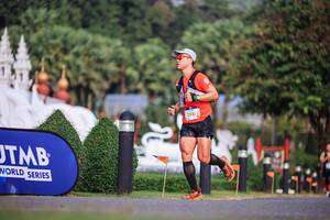 BIB: 2310
                            <button type="button" onclick="openModal(22688983)" class="btn btn-primary btn-sm float-right btn-popup" data-toggle="modal" data-target=".modal-high-quality">
                        <i class="fas fa-shopping-cart"></i> Add to Cart
                    </button>
                                            <button type="button" onclick="isThisMe(22688983, true)" class="btn btn-success btn-sm float-right btn-popup btn-isme hidden" data-toggle="tooltip" data-placement="bottom" title="นี่คือรูปของคุณใช่ไหม คลิกที่นี่เพื่อเอาเข้าอัลบั้ม">
                        <i class="fas fa-plus"></i> Add to album
                    </button>
                    <button type="button" onclick="isThisMe(22688983, false)" class="btn btn-warning btn-sm float-right btn-popup btn-isnotme hidden">
                        <i class="fas fa-ban"></i> Remove from album
                    </button>