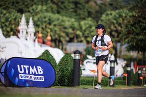 BIB: 
                            <button type="button" onclick="openModal(22687620)" class="btn btn-primary btn-sm float-right btn-popup" data-toggle="modal" data-target=".modal-high-quality">
                        <i class="fas fa-shopping-cart"></i> Add to Cart
                    </button>
                                            <button type="button" onclick="isThisMe(22687620, true)" class="btn btn-success btn-sm float-right btn-popup btn-isme hidden" data-toggle="tooltip" data-placement="bottom" title="นี่คือรูปของคุณใช่ไหม คลิกที่นี่เพื่อเอาเข้าอัลบั้ม">
                        <i class="fas fa-plus"></i> Add to album
                    </button>
                    <button type="button" onclick="isThisMe(22687620, false)" class="btn btn-warning btn-sm float-right btn-popup btn-isnotme hidden">
                        <i class="fas fa-ban"></i> Remove from album
                    </button>