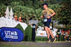 BIB: 140, 
                            <button type="button" onclick="openModal(22685745)" class="btn btn-primary btn-sm float-right btn-popup" data-toggle="modal" data-target=".modal-high-quality">
                        <i class="fas fa-shopping-cart"></i> Add to Cart
                    </button>
                                            <button type="button" onclick="isThisMe(22685745, true)" class="btn btn-success btn-sm float-right btn-popup btn-isme hidden" data-toggle="tooltip" data-placement="bottom" title="นี่คือรูปของคุณใช่ไหม คลิกที่นี่เพื่อเอาเข้าอัลบั้ม">
                        <i class="fas fa-plus"></i> Add to album
                    </button>
                    <button type="button" onclick="isThisMe(22685745, false)" class="btn btn-warning btn-sm float-right btn-popup btn-isnotme hidden">
                        <i class="fas fa-ban"></i> Remove from album
                    </button>