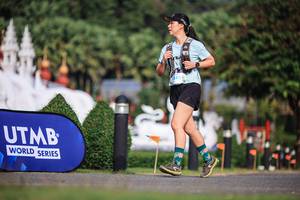 BIB: 
                            <button type="button" onclick="openModal(22692892)" class="btn btn-primary btn-sm float-right btn-popup" data-toggle="modal" data-target=".modal-high-quality">
                        <i class="fas fa-shopping-cart"></i> Add to Cart
                    </button>
                                            <button type="button" onclick="isThisMe(22692892, true)" class="btn btn-success btn-sm float-right btn-popup btn-isme hidden" data-toggle="tooltip" data-placement="bottom" title="นี่คือรูปของคุณใช่ไหม คลิกที่นี่เพื่อเอาเข้าอัลบั้ม">
                        <i class="fas fa-plus"></i> Add to album
                    </button>
                    <button type="button" onclick="isThisMe(22692892, false)" class="btn btn-warning btn-sm float-right btn-popup btn-isnotme hidden">
                        <i class="fas fa-ban"></i> Remove from album
                    </button>