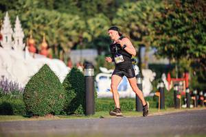 BIB: 200
                            <button type="button" onclick="openModal(22677396)" class="btn btn-primary btn-sm float-right btn-popup" data-toggle="modal" data-target=".modal-high-quality">
                        <i class="fas fa-shopping-cart"></i> Add to Cart
                    </button>
                                            <button type="button" onclick="isThisMe(22677396, true)" class="btn btn-success btn-sm float-right btn-popup btn-isme hidden" data-toggle="tooltip" data-placement="bottom" title="นี่คือรูปของคุณใช่ไหม คลิกที่นี่เพื่อเอาเข้าอัลบั้ม">
                        <i class="fas fa-plus"></i> Add to album
                    </button>
                    <button type="button" onclick="isThisMe(22677396, false)" class="btn btn-warning btn-sm float-right btn-popup btn-isnotme hidden">
                        <i class="fas fa-ban"></i> Remove from album
                    </button>