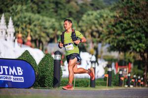 BIB: 2049
                            <button type="button" onclick="openModal(22686823)" class="btn btn-primary btn-sm float-right btn-popup" data-toggle="modal" data-target=".modal-high-quality">
                        <i class="fas fa-shopping-cart"></i> Add to Cart
                    </button>
                                            <button type="button" onclick="isThisMe(22686823, true)" class="btn btn-success btn-sm float-right btn-popup btn-isme hidden" data-toggle="tooltip" data-placement="bottom" title="นี่คือรูปของคุณใช่ไหม คลิกที่นี่เพื่อเอาเข้าอัลบั้ม">
                        <i class="fas fa-plus"></i> Add to album
                    </button>
                    <button type="button" onclick="isThisMe(22686823, false)" class="btn btn-warning btn-sm float-right btn-popup btn-isnotme hidden">
                        <i class="fas fa-ban"></i> Remove from album
                    </button>