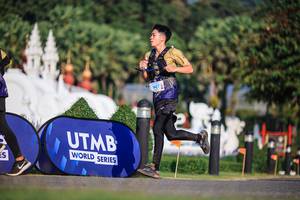 BIB: 1477
                            <button type="button" onclick="openModal(22683108)" class="btn btn-primary btn-sm float-right btn-popup" data-toggle="modal" data-target=".modal-high-quality">
                        <i class="fas fa-shopping-cart"></i> Add to Cart
                    </button>
                                            <button type="button" onclick="isThisMe(22683108, true)" class="btn btn-success btn-sm float-right btn-popup btn-isme hidden" data-toggle="tooltip" data-placement="bottom" title="นี่คือรูปของคุณใช่ไหม คลิกที่นี่เพื่อเอาเข้าอัลบั้ม">
                        <i class="fas fa-plus"></i> Add to album
                    </button>
                    <button type="button" onclick="isThisMe(22683108, false)" class="btn btn-warning btn-sm float-right btn-popup btn-isnotme hidden">
                        <i class="fas fa-ban"></i> Remove from album
                    </button>