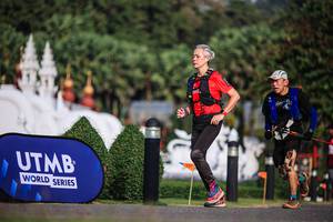 BIB: 
                            <button type="button" onclick="openModal(22687899)" class="btn btn-primary btn-sm float-right btn-popup" data-toggle="modal" data-target=".modal-high-quality">
                        <i class="fas fa-shopping-cart"></i> Add to Cart
                    </button>
                                            <button type="button" onclick="isThisMe(22687899, true)" class="btn btn-success btn-sm float-right btn-popup btn-isme hidden" data-toggle="tooltip" data-placement="bottom" title="นี่คือรูปของคุณใช่ไหม คลิกที่นี่เพื่อเอาเข้าอัลบั้ม">
                        <i class="fas fa-plus"></i> Add to album
                    </button>
                    <button type="button" onclick="isThisMe(22687899, false)" class="btn btn-warning btn-sm float-right btn-popup btn-isnotme hidden">
                        <i class="fas fa-ban"></i> Remove from album
                    </button>