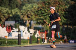 BIB: 676, 
                            <button type="button" onclick="openModal(22676973)" class="btn btn-primary btn-sm float-right btn-popup" data-toggle="modal" data-target=".modal-high-quality">
                        <i class="fas fa-shopping-cart"></i> Add to Cart
                    </button>
                                            <button type="button" onclick="isThisMe(22676973, true)" class="btn btn-success btn-sm float-right btn-popup btn-isme hidden" data-toggle="tooltip" data-placement="bottom" title="นี่คือรูปของคุณใช่ไหม คลิกที่นี่เพื่อเอาเข้าอัลบั้ม">
                        <i class="fas fa-plus"></i> Add to album
                    </button>
                    <button type="button" onclick="isThisMe(22676973, false)" class="btn btn-warning btn-sm float-right btn-popup btn-isnotme hidden">
                        <i class="fas fa-ban"></i> Remove from album
                    </button>