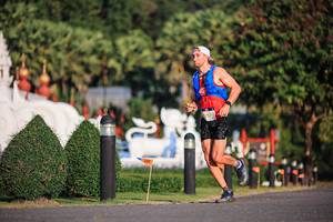 BIB: 757
                            <button type="button" onclick="openModal(22677819)" class="btn btn-primary btn-sm float-right btn-popup" data-toggle="modal" data-target=".modal-high-quality">
                        <i class="fas fa-shopping-cart"></i> Add to Cart
                    </button>
                                            <button type="button" onclick="isThisMe(22677819, true)" class="btn btn-success btn-sm float-right btn-popup btn-isme hidden" data-toggle="tooltip" data-placement="bottom" title="นี่คือรูปของคุณใช่ไหม คลิกที่นี่เพื่อเอาเข้าอัลบั้ม">
                        <i class="fas fa-plus"></i> Add to album
                    </button>
                    <button type="button" onclick="isThisMe(22677819, false)" class="btn btn-warning btn-sm float-right btn-popup btn-isnotme hidden">
                        <i class="fas fa-ban"></i> Remove from album
                    </button>