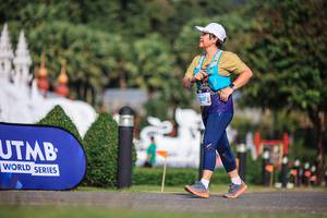 BIB: 067
                            <button type="button" onclick="openModal(22693188)" class="btn btn-primary btn-sm float-right btn-popup" data-toggle="modal" data-target=".modal-high-quality">
                        <i class="fas fa-shopping-cart"></i> Add to Cart
                    </button>
                                            <button type="button" onclick="isThisMe(22693188, true)" class="btn btn-success btn-sm float-right btn-popup btn-isme hidden" data-toggle="tooltip" data-placement="bottom" title="นี่คือรูปของคุณใช่ไหม คลิกที่นี่เพื่อเอาเข้าอัลบั้ม">
                        <i class="fas fa-plus"></i> Add to album
                    </button>
                    <button type="button" onclick="isThisMe(22693188, false)" class="btn btn-warning btn-sm float-right btn-popup btn-isnotme hidden">
                        <i class="fas fa-ban"></i> Remove from album
                    </button>