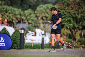 BIB: 
                            <button type="button" onclick="openModal(22693776)" class="btn btn-primary btn-sm float-right btn-popup" data-toggle="modal" data-target=".modal-high-quality">
                        <i class="fas fa-shopping-cart"></i> Add to Cart
                    </button>
                                            <button type="button" onclick="isThisMe(22693776, true)" class="btn btn-success btn-sm float-right btn-popup btn-isme hidden" data-toggle="tooltip" data-placement="bottom" title="นี่คือรูปของคุณใช่ไหม คลิกที่นี่เพื่อเอาเข้าอัลบั้ม">
                        <i class="fas fa-plus"></i> Add to album
                    </button>
                    <button type="button" onclick="isThisMe(22693776, false)" class="btn btn-warning btn-sm float-right btn-popup btn-isnotme hidden">
                        <i class="fas fa-ban"></i> Remove from album
                    </button>