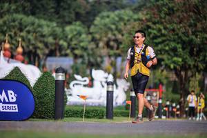 BIB: 
                            <button type="button" onclick="openModal(22692122)" class="btn btn-primary btn-sm float-right btn-popup" data-toggle="modal" data-target=".modal-high-quality">
                        <i class="fas fa-shopping-cart"></i> Add to Cart
                    </button>
                                            <button type="button" onclick="isThisMe(22692122, true)" class="btn btn-success btn-sm float-right btn-popup btn-isme hidden" data-toggle="tooltip" data-placement="bottom" title="นี่คือรูปของคุณใช่ไหม คลิกที่นี่เพื่อเอาเข้าอัลบั้ม">
                        <i class="fas fa-plus"></i> Add to album
                    </button>
                    <button type="button" onclick="isThisMe(22692122, false)" class="btn btn-warning btn-sm float-right btn-popup btn-isnotme hidden">
                        <i class="fas fa-ban"></i> Remove from album
                    </button>