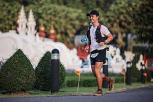 BIB: 
                            <button type="button" onclick="openModal(22676865)" class="btn btn-primary btn-sm float-right btn-popup" data-toggle="modal" data-target=".modal-high-quality">
                        <i class="fas fa-shopping-cart"></i> Add to Cart
                    </button>
                                            <button type="button" onclick="isThisMe(22676865, true)" class="btn btn-success btn-sm float-right btn-popup btn-isme hidden" data-toggle="tooltip" data-placement="bottom" title="นี่คือรูปของคุณใช่ไหม คลิกที่นี่เพื่อเอาเข้าอัลบั้ม">
                        <i class="fas fa-plus"></i> Add to album
                    </button>
                    <button type="button" onclick="isThisMe(22676865, false)" class="btn btn-warning btn-sm float-right btn-popup btn-isnotme hidden">
                        <i class="fas fa-ban"></i> Remove from album
                    </button>