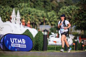 BIB: 1337
                            <button type="button" onclick="openModal(22687575)" class="btn btn-primary btn-sm float-right btn-popup" data-toggle="modal" data-target=".modal-high-quality">
                        <i class="fas fa-shopping-cart"></i> Add to Cart
                    </button>
                                            <button type="button" onclick="isThisMe(22687575, true)" class="btn btn-success btn-sm float-right btn-popup btn-isme hidden" data-toggle="tooltip" data-placement="bottom" title="นี่คือรูปของคุณใช่ไหม คลิกที่นี่เพื่อเอาเข้าอัลบั้ม">
                        <i class="fas fa-plus"></i> Add to album
                    </button>
                    <button type="button" onclick="isThisMe(22687575, false)" class="btn btn-warning btn-sm float-right btn-popup btn-isnotme hidden">
                        <i class="fas fa-ban"></i> Remove from album
                    </button>