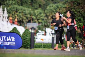 BIB: 1126
                            <button type="button" onclick="openModal(22693224)" class="btn btn-primary btn-sm float-right btn-popup" data-toggle="modal" data-target=".modal-high-quality">
                        <i class="fas fa-shopping-cart"></i> Add to Cart
                    </button>
                                            <button type="button" onclick="isThisMe(22693224, true)" class="btn btn-success btn-sm float-right btn-popup btn-isme hidden" data-toggle="tooltip" data-placement="bottom" title="นี่คือรูปของคุณใช่ไหม คลิกที่นี่เพื่อเอาเข้าอัลบั้ม">
                        <i class="fas fa-plus"></i> Add to album
                    </button>
                    <button type="button" onclick="isThisMe(22693224, false)" class="btn btn-warning btn-sm float-right btn-popup btn-isnotme hidden">
                        <i class="fas fa-ban"></i> Remove from album
                    </button>