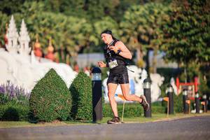 BIB: 
                            <button type="button" onclick="openModal(22677408)" class="btn btn-primary btn-sm float-right btn-popup" data-toggle="modal" data-target=".modal-high-quality">
                        <i class="fas fa-shopping-cart"></i> Add to Cart
                    </button>
                                            <button type="button" onclick="isThisMe(22677408, true)" class="btn btn-success btn-sm float-right btn-popup btn-isme hidden" data-toggle="tooltip" data-placement="bottom" title="นี่คือรูปของคุณใช่ไหม คลิกที่นี่เพื่อเอาเข้าอัลบั้ม">
                        <i class="fas fa-plus"></i> Add to album
                    </button>
                    <button type="button" onclick="isThisMe(22677408, false)" class="btn btn-warning btn-sm float-right btn-popup btn-isnotme hidden">
                        <i class="fas fa-ban"></i> Remove from album
                    </button>