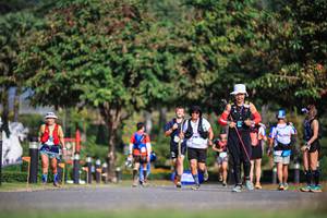 BIB: 
                            <button type="button" onclick="openModal(22693354)" class="btn btn-primary btn-sm float-right btn-popup" data-toggle="modal" data-target=".modal-high-quality">
                        <i class="fas fa-shopping-cart"></i> Add to Cart
                    </button>
                                            <button type="button" onclick="isThisMe(22693354, true)" class="btn btn-success btn-sm float-right btn-popup btn-isme hidden" data-toggle="tooltip" data-placement="bottom" title="นี่คือรูปของคุณใช่ไหม คลิกที่นี่เพื่อเอาเข้าอัลบั้ม">
                        <i class="fas fa-plus"></i> Add to album
                    </button>
                    <button type="button" onclick="isThisMe(22693354, false)" class="btn btn-warning btn-sm float-right btn-popup btn-isnotme hidden">
                        <i class="fas fa-ban"></i> Remove from album
                    </button>