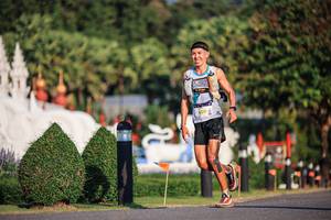 BIB: 609
                            <button type="button" onclick="openModal(22677737)" class="btn btn-primary btn-sm float-right btn-popup" data-toggle="modal" data-target=".modal-high-quality">
                        <i class="fas fa-shopping-cart"></i> Add to Cart
                    </button>
                                            <button type="button" onclick="isThisMe(22677737, true)" class="btn btn-success btn-sm float-right btn-popup btn-isme hidden" data-toggle="tooltip" data-placement="bottom" title="นี่คือรูปของคุณใช่ไหม คลิกที่นี่เพื่อเอาเข้าอัลบั้ม">
                        <i class="fas fa-plus"></i> Add to album
                    </button>
                    <button type="button" onclick="isThisMe(22677737, false)" class="btn btn-warning btn-sm float-right btn-popup btn-isnotme hidden">
                        <i class="fas fa-ban"></i> Remove from album
                    </button>