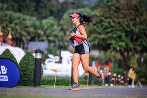 BIB: 
                            <button type="button" onclick="openModal(22691707)" class="btn btn-primary btn-sm float-right btn-popup" data-toggle="modal" data-target=".modal-high-quality">
                        <i class="fas fa-shopping-cart"></i> Add to Cart
                    </button>
                                            <button type="button" onclick="isThisMe(22691707, true)" class="btn btn-success btn-sm float-right btn-popup btn-isme hidden" data-toggle="tooltip" data-placement="bottom" title="นี่คือรูปของคุณใช่ไหม คลิกที่นี่เพื่อเอาเข้าอัลบั้ม">
                        <i class="fas fa-plus"></i> Add to album
                    </button>
                    <button type="button" onclick="isThisMe(22691707, false)" class="btn btn-warning btn-sm float-right btn-popup btn-isnotme hidden">
                        <i class="fas fa-ban"></i> Remove from album
                    </button>