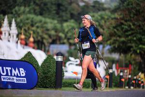 BIB: 2149
                            <button type="button" onclick="openModal(22690328)" class="btn btn-primary btn-sm float-right btn-popup" data-toggle="modal" data-target=".modal-high-quality">
                        <i class="fas fa-shopping-cart"></i> Add to Cart
                    </button>
                                            <button type="button" onclick="isThisMe(22690328, true)" class="btn btn-success btn-sm float-right btn-popup btn-isme hidden" data-toggle="tooltip" data-placement="bottom" title="นี่คือรูปของคุณใช่ไหม คลิกที่นี่เพื่อเอาเข้าอัลบั้ม">
                        <i class="fas fa-plus"></i> Add to album
                    </button>
                    <button type="button" onclick="isThisMe(22690328, false)" class="btn btn-warning btn-sm float-right btn-popup btn-isnotme hidden">
                        <i class="fas fa-ban"></i> Remove from album
                    </button>