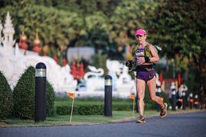 BIB: 
                            <button type="button" onclick="openModal(22676834)" class="btn btn-primary btn-sm float-right btn-popup" data-toggle="modal" data-target=".modal-high-quality">
                        <i class="fas fa-shopping-cart"></i> Add to Cart
                    </button>
                                            <button type="button" onclick="isThisMe(22676834, true)" class="btn btn-success btn-sm float-right btn-popup btn-isme hidden" data-toggle="tooltip" data-placement="bottom" title="นี่คือรูปของคุณใช่ไหม คลิกที่นี่เพื่อเอาเข้าอัลบั้ม">
                        <i class="fas fa-plus"></i> Add to album
                    </button>
                    <button type="button" onclick="isThisMe(22676834, false)" class="btn btn-warning btn-sm float-right btn-popup btn-isnotme hidden">
                        <i class="fas fa-ban"></i> Remove from album
                    </button>