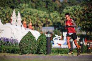 BIB: 11300
                            <button type="button" onclick="openModal(22680169)" class="btn btn-primary btn-sm float-right btn-popup" data-toggle="modal" data-target=".modal-high-quality">
                        <i class="fas fa-shopping-cart"></i> Add to Cart
                    </button>
                                            <button type="button" onclick="isThisMe(22680169, true)" class="btn btn-success btn-sm float-right btn-popup btn-isme hidden" data-toggle="tooltip" data-placement="bottom" title="นี่คือรูปของคุณใช่ไหม คลิกที่นี่เพื่อเอาเข้าอัลบั้ม">
                        <i class="fas fa-plus"></i> Add to album
                    </button>
                    <button type="button" onclick="isThisMe(22680169, false)" class="btn btn-warning btn-sm float-right btn-popup btn-isnotme hidden">
                        <i class="fas fa-ban"></i> Remove from album
                    </button>