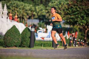 BIB: 10363
                            <button type="button" onclick="openModal(22678604)" class="btn btn-primary btn-sm float-right btn-popup" data-toggle="modal" data-target=".modal-high-quality">
                        <i class="fas fa-shopping-cart"></i> Add to Cart
                    </button>
                                            <button type="button" onclick="isThisMe(22678604, true)" class="btn btn-success btn-sm float-right btn-popup btn-isme hidden" data-toggle="tooltip" data-placement="bottom" title="นี่คือรูปของคุณใช่ไหม คลิกที่นี่เพื่อเอาเข้าอัลบั้ม">
                        <i class="fas fa-plus"></i> Add to album
                    </button>
                    <button type="button" onclick="isThisMe(22678604, false)" class="btn btn-warning btn-sm float-right btn-popup btn-isnotme hidden">
                        <i class="fas fa-ban"></i> Remove from album
                    </button>