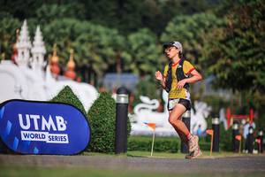 BIB: 
                            <button type="button" onclick="openModal(22693696)" class="btn btn-primary btn-sm float-right btn-popup" data-toggle="modal" data-target=".modal-high-quality">
                        <i class="fas fa-shopping-cart"></i> Add to Cart
                    </button>
                                            <button type="button" onclick="isThisMe(22693696, true)" class="btn btn-success btn-sm float-right btn-popup btn-isme hidden" data-toggle="tooltip" data-placement="bottom" title="นี่คือรูปของคุณใช่ไหม คลิกที่นี่เพื่อเอาเข้าอัลบั้ม">
                        <i class="fas fa-plus"></i> Add to album
                    </button>
                    <button type="button" onclick="isThisMe(22693696, false)" class="btn btn-warning btn-sm float-right btn-popup btn-isnotme hidden">
                        <i class="fas fa-ban"></i> Remove from album
                    </button>