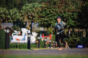 BIB: 
                            <button type="button" onclick="openModal(22682476)" class="btn btn-primary btn-sm float-right btn-popup" data-toggle="modal" data-target=".modal-high-quality">
                        <i class="fas fa-shopping-cart"></i> Add to Cart
                    </button>
                                            <button type="button" onclick="isThisMe(22682476, true)" class="btn btn-success btn-sm float-right btn-popup btn-isme hidden" data-toggle="tooltip" data-placement="bottom" title="นี่คือรูปของคุณใช่ไหม คลิกที่นี่เพื่อเอาเข้าอัลบั้ม">
                        <i class="fas fa-plus"></i> Add to album
                    </button>
                    <button type="button" onclick="isThisMe(22682476, false)" class="btn btn-warning btn-sm float-right btn-popup btn-isnotme hidden">
                        <i class="fas fa-ban"></i> Remove from album
                    </button>