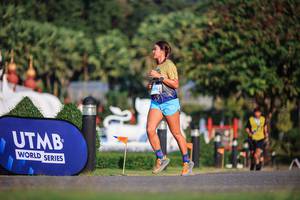 BIB: 375
                            <button type="button" onclick="openModal(22682875)" class="btn btn-primary btn-sm float-right btn-popup" data-toggle="modal" data-target=".modal-high-quality">
                        <i class="fas fa-shopping-cart"></i> Add to Cart
                    </button>
                                            <button type="button" onclick="isThisMe(22682875, true)" class="btn btn-success btn-sm float-right btn-popup btn-isme hidden" data-toggle="tooltip" data-placement="bottom" title="นี่คือรูปของคุณใช่ไหม คลิกที่นี่เพื่อเอาเข้าอัลบั้ม">
                        <i class="fas fa-plus"></i> Add to album
                    </button>
                    <button type="button" onclick="isThisMe(22682875, false)" class="btn btn-warning btn-sm float-right btn-popup btn-isnotme hidden">
                        <i class="fas fa-ban"></i> Remove from album
                    </button>