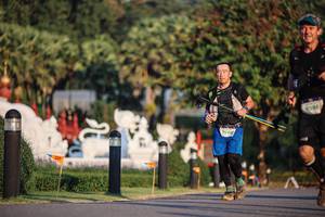 BIB: 9584
                            <button type="button" onclick="openModal(22677002)" class="btn btn-primary btn-sm float-right btn-popup" data-toggle="modal" data-target=".modal-high-quality">
                        <i class="fas fa-shopping-cart"></i> Add to Cart
                    </button>
                                            <button type="button" onclick="isThisMe(22677002, true)" class="btn btn-success btn-sm float-right btn-popup btn-isme hidden" data-toggle="tooltip" data-placement="bottom" title="นี่คือรูปของคุณใช่ไหม คลิกที่นี่เพื่อเอาเข้าอัลบั้ม">
                        <i class="fas fa-plus"></i> Add to album
                    </button>
                    <button type="button" onclick="isThisMe(22677002, false)" class="btn btn-warning btn-sm float-right btn-popup btn-isnotme hidden">
                        <i class="fas fa-ban"></i> Remove from album
                    </button>