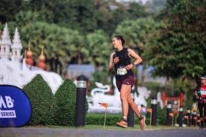 BIB: 3062
                            <button type="button" onclick="openModal(22691095)" class="btn btn-primary btn-sm float-right btn-popup" data-toggle="modal" data-target=".modal-high-quality">
                        <i class="fas fa-shopping-cart"></i> Add to Cart
                    </button>
                                            <button type="button" onclick="isThisMe(22691095, true)" class="btn btn-success btn-sm float-right btn-popup btn-isme hidden" data-toggle="tooltip" data-placement="bottom" title="นี่คือรูปของคุณใช่ไหม คลิกที่นี่เพื่อเอาเข้าอัลบั้ม">
                        <i class="fas fa-plus"></i> Add to album
                    </button>
                    <button type="button" onclick="isThisMe(22691095, false)" class="btn btn-warning btn-sm float-right btn-popup btn-isnotme hidden">
                        <i class="fas fa-ban"></i> Remove from album
                    </button>