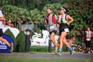 BIB: 2015
                            <button type="button" onclick="openModal(22683886)" class="btn btn-primary btn-sm float-right btn-popup" data-toggle="modal" data-target=".modal-high-quality">
                        <i class="fas fa-shopping-cart"></i> Add to Cart
                    </button>
                                            <button type="button" onclick="isThisMe(22683886, true)" class="btn btn-success btn-sm float-right btn-popup btn-isme hidden" data-toggle="tooltip" data-placement="bottom" title="นี่คือรูปของคุณใช่ไหม คลิกที่นี่เพื่อเอาเข้าอัลบั้ม">
                        <i class="fas fa-plus"></i> Add to album
                    </button>
                    <button type="button" onclick="isThisMe(22683886, false)" class="btn btn-warning btn-sm float-right btn-popup btn-isnotme hidden">
                        <i class="fas fa-ban"></i> Remove from album
                    </button>